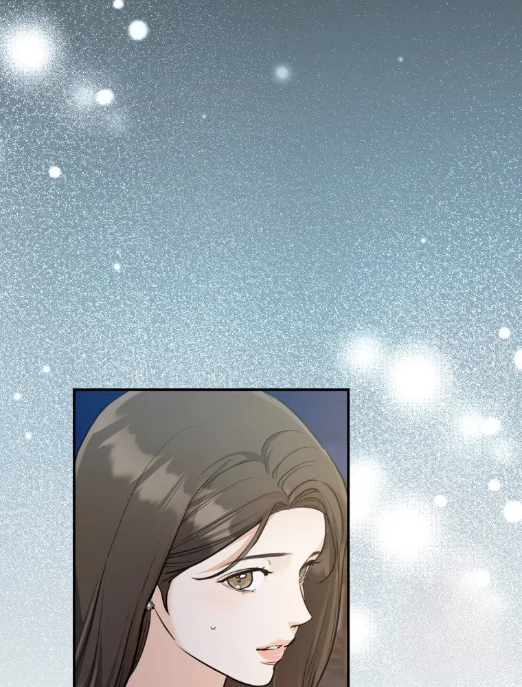 pernikahan politik Chapter 29 page 78