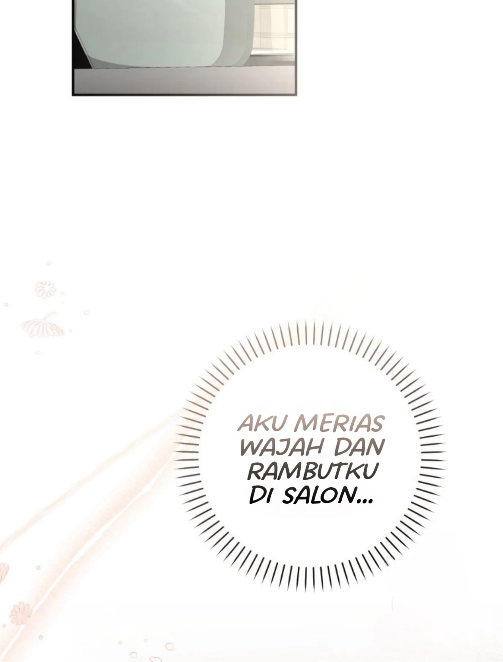 pernikahan politik Chapter 29 page 87