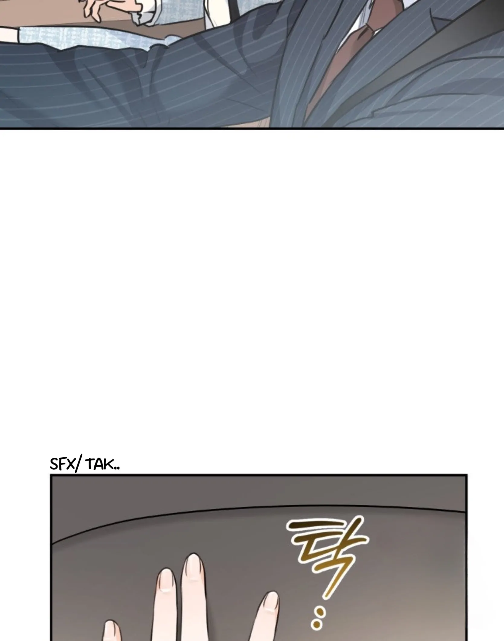 pernikahan politik Chapter 29 page 98