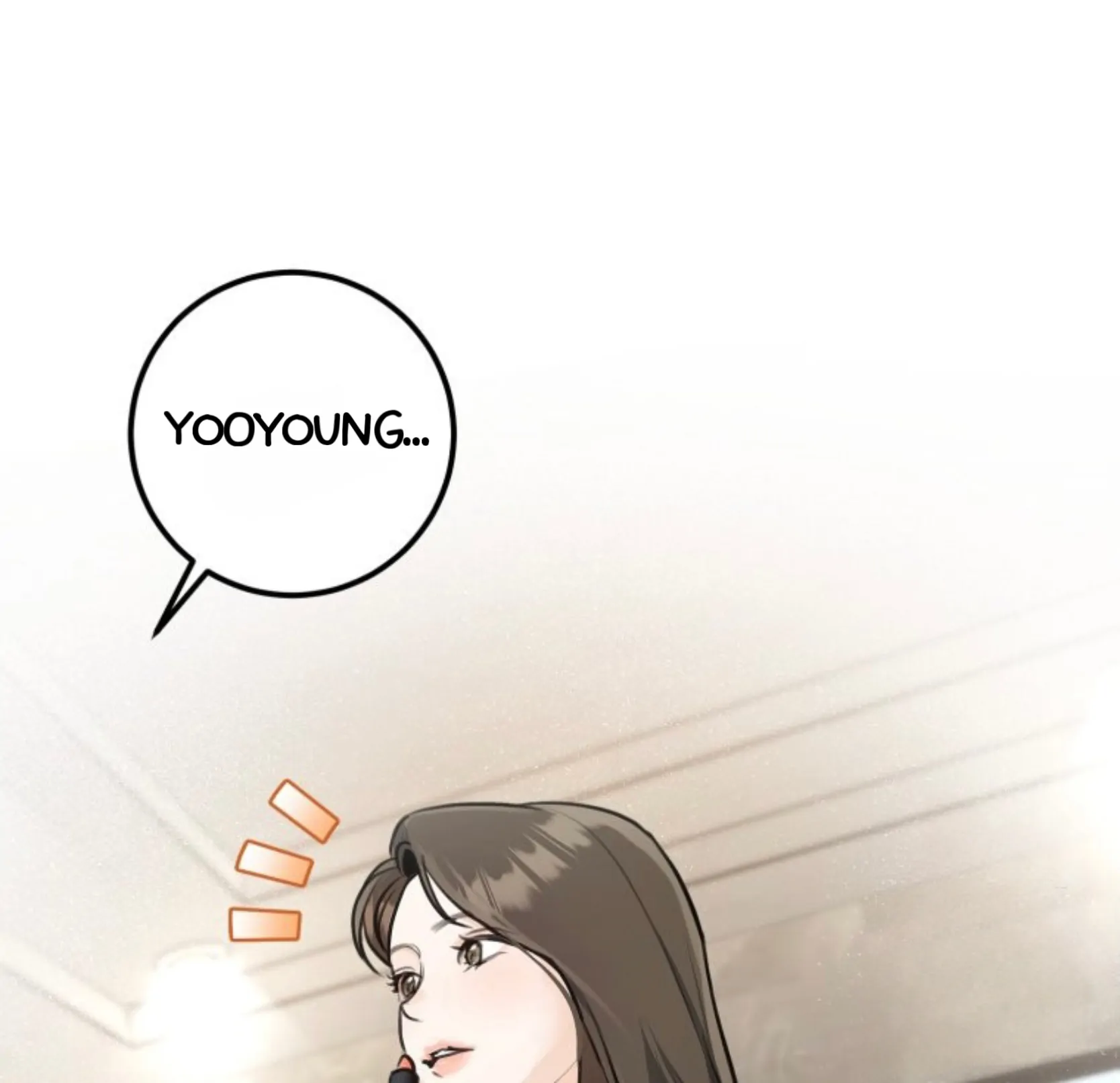 pernikahan politik Chapter 38 page 65