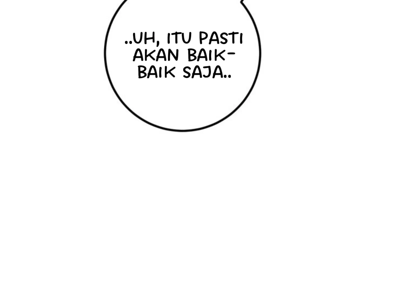 pernikahan politik Chapter 38 page 6