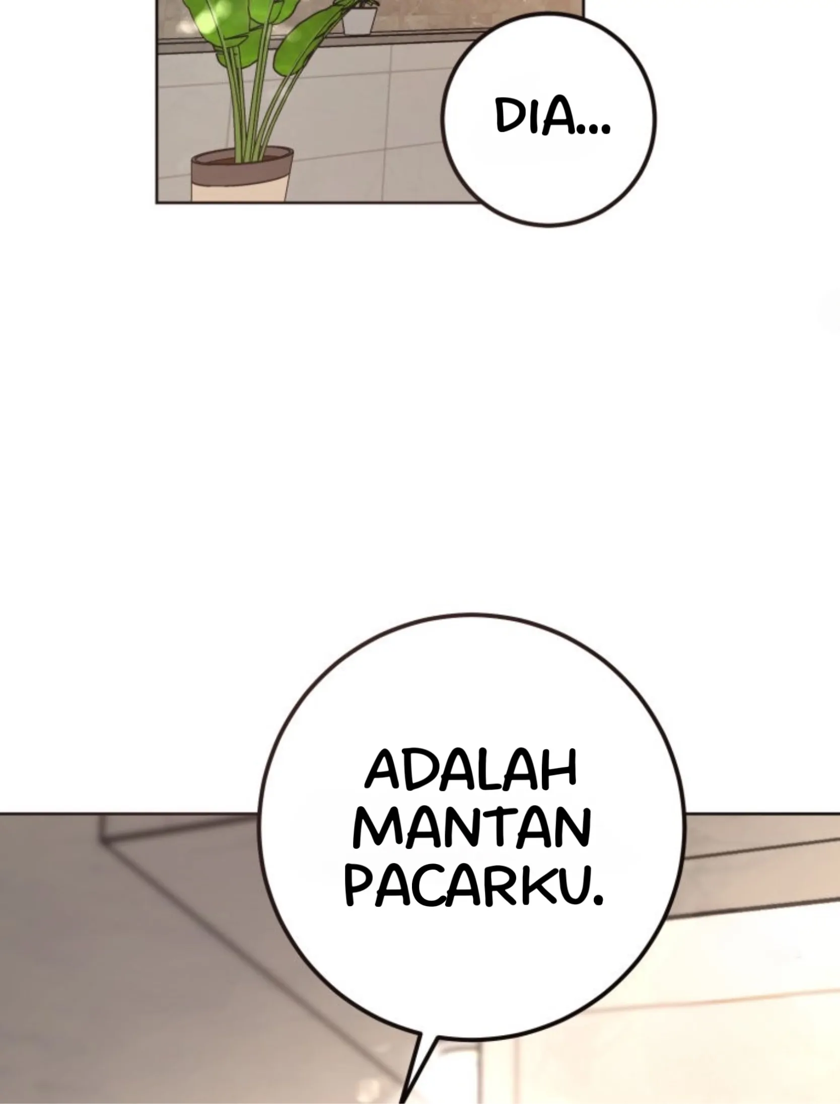 pernikahan politik Chapter 38 page 72