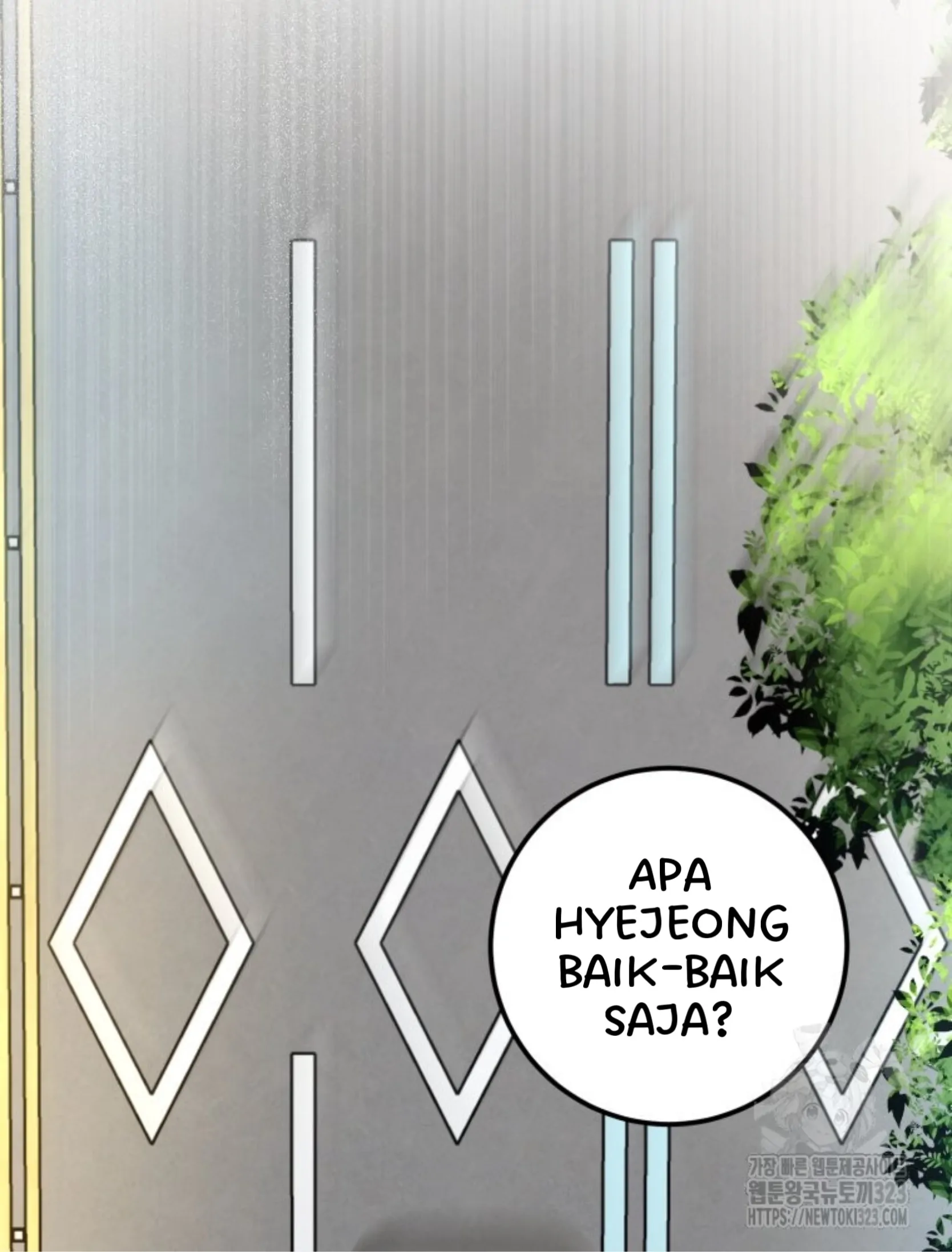 pernikahan politik Chapter 38 page 87