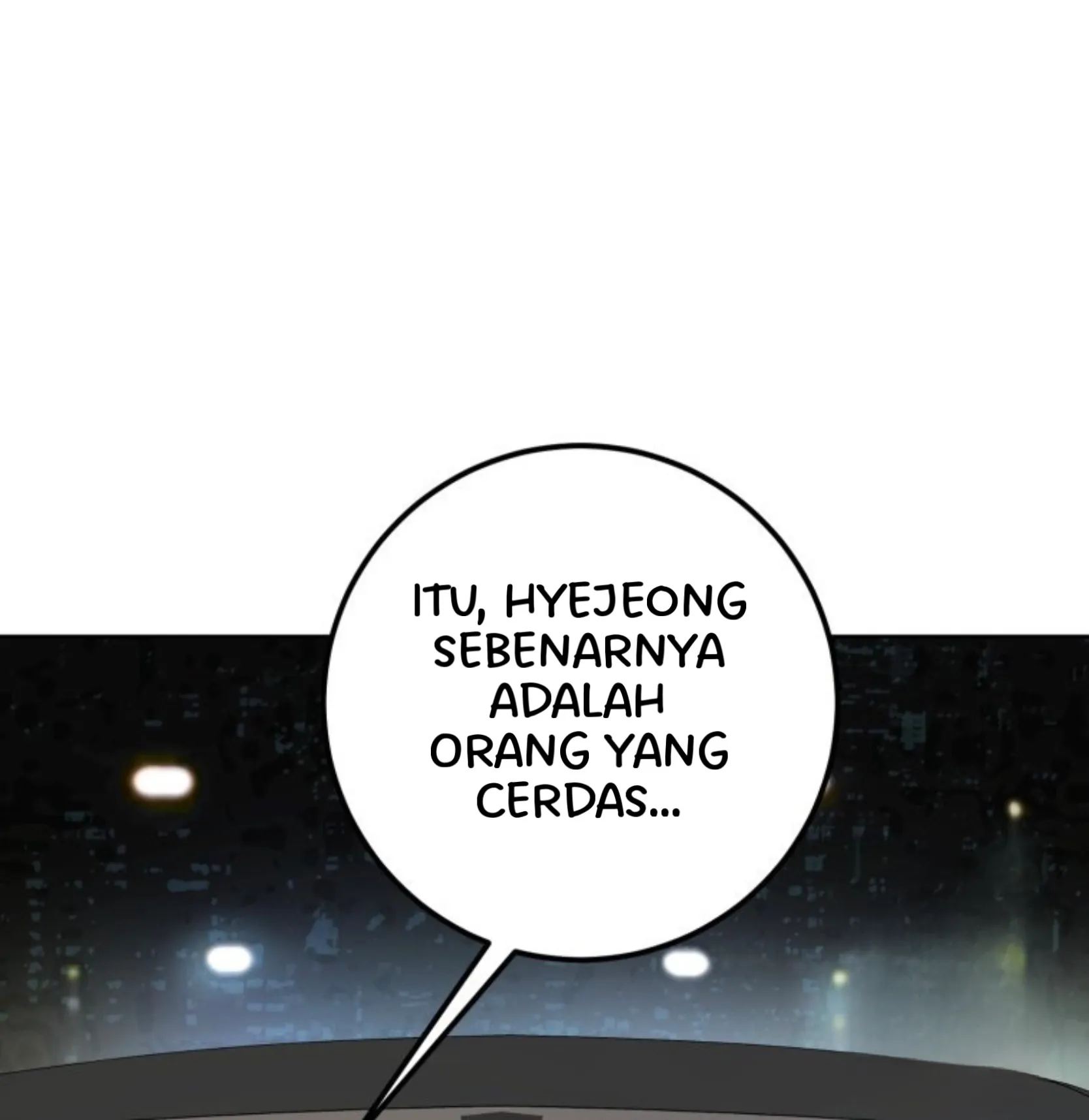 pernikahan politik Chapter 38 page 90