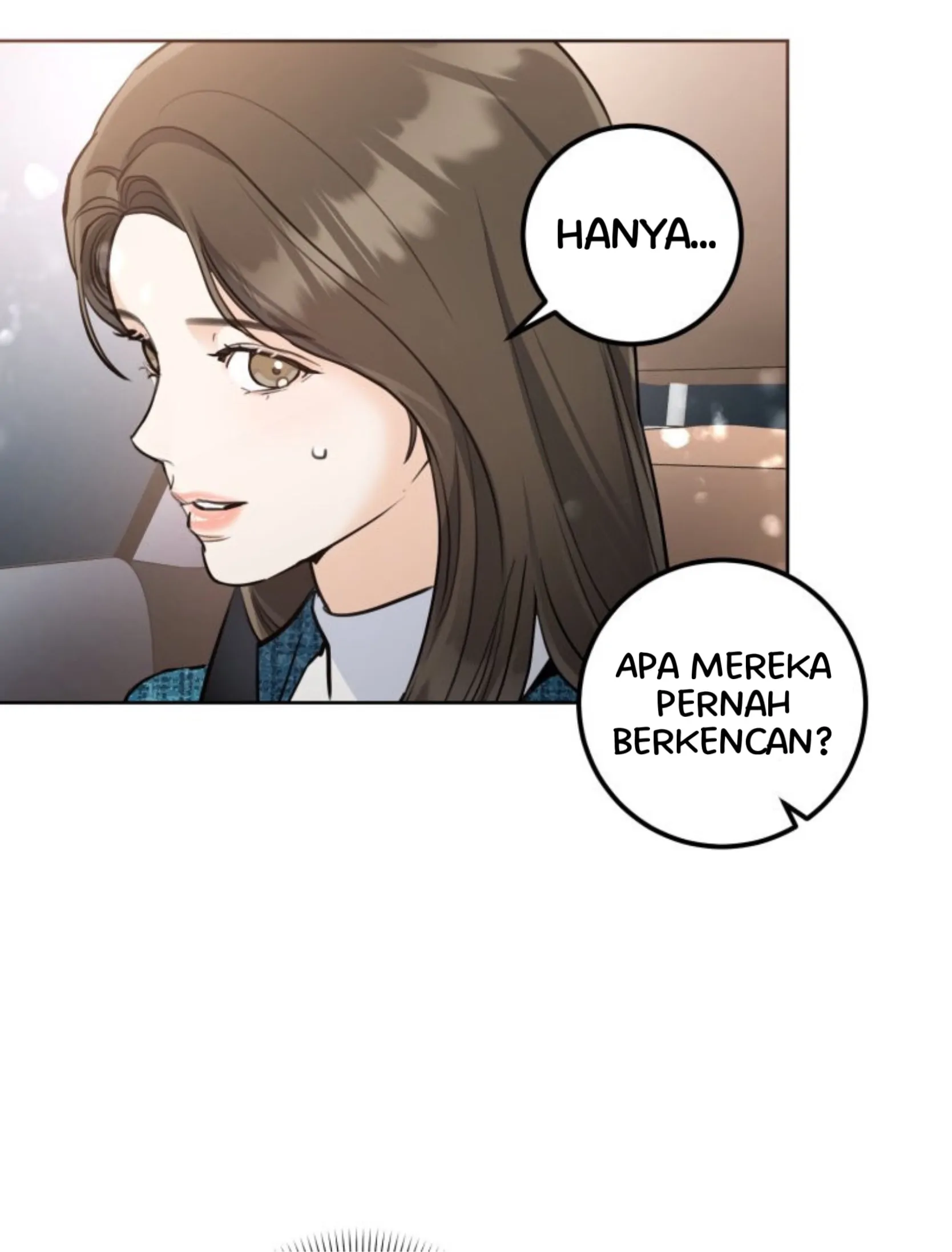 pernikahan politik Chapter 38 page 96