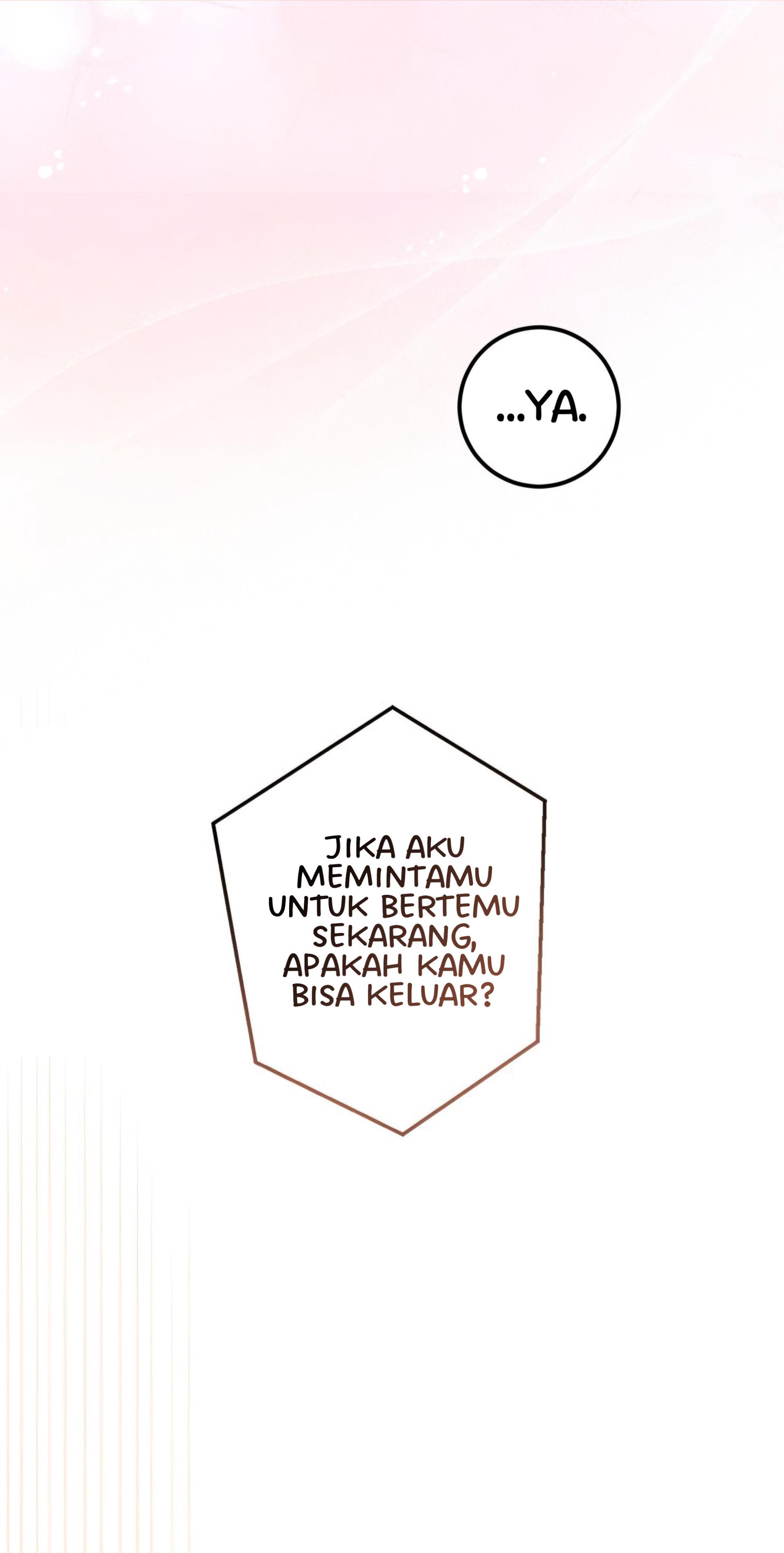 pernikahan politik Chapter 41 page 62