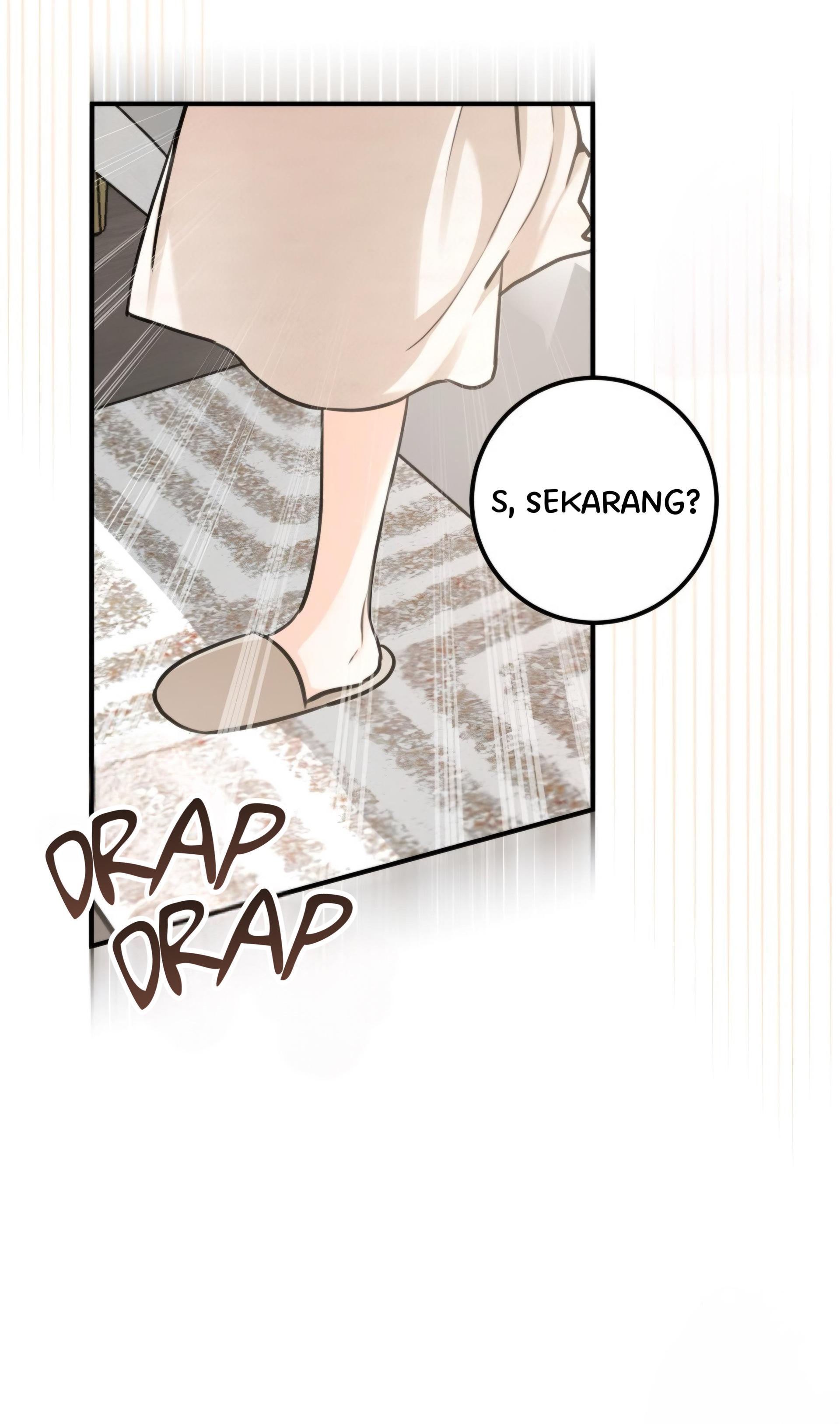 pernikahan politik Chapter 41 page 63
