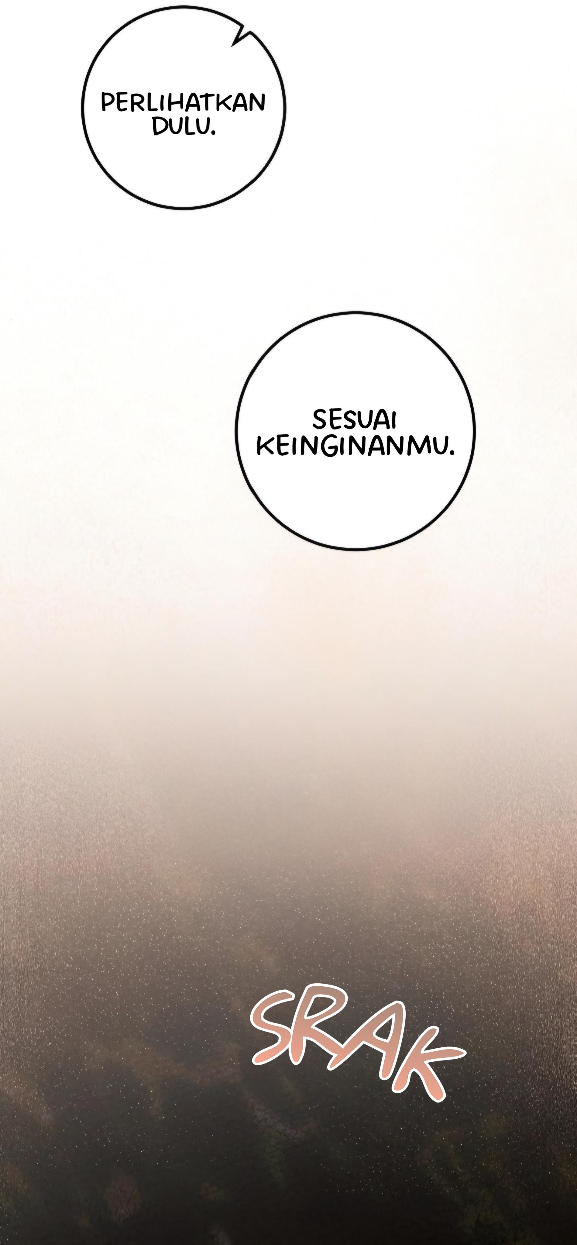 pernikahan politik Chapter 43 page 36