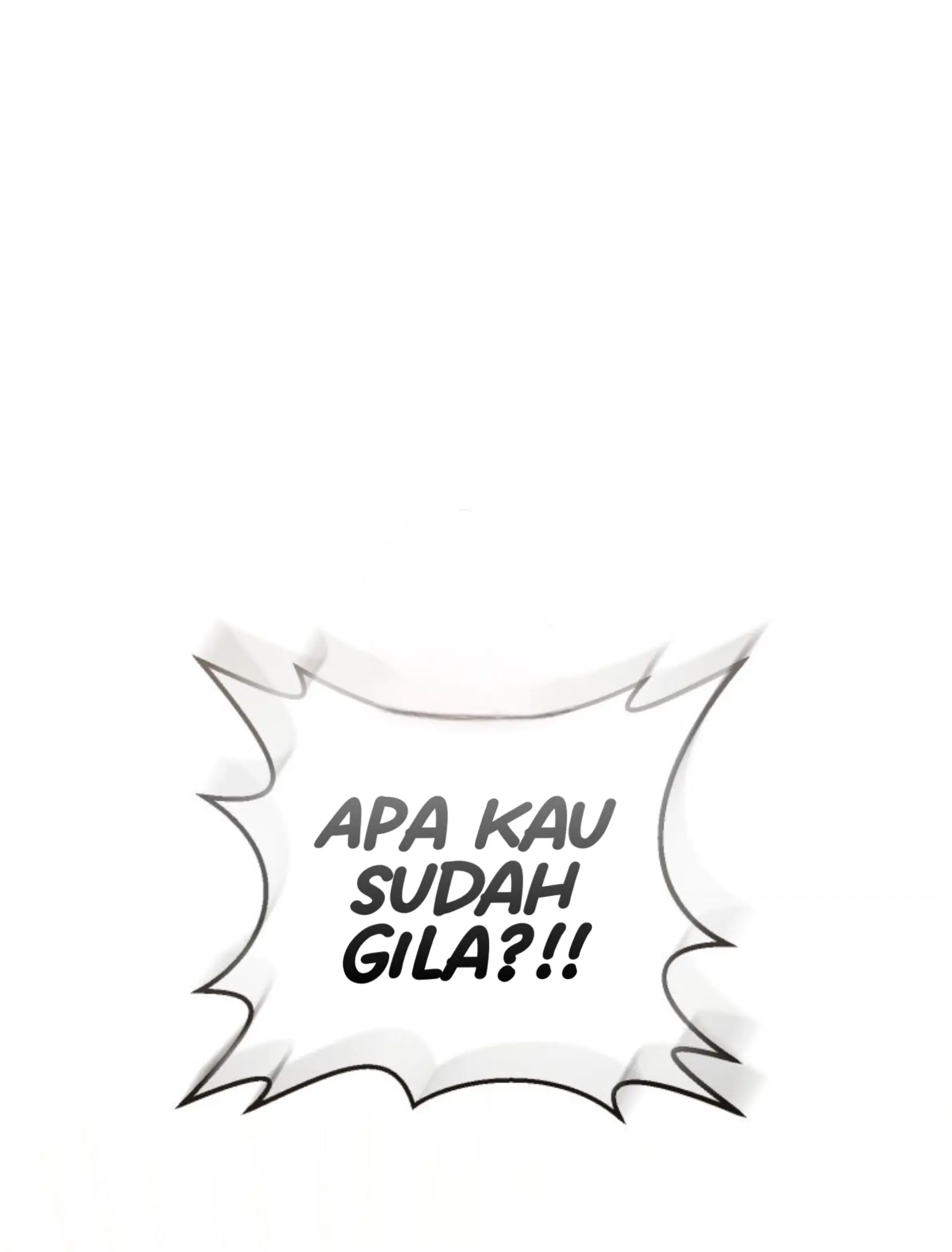 pernikahan politik Chapter 5 page 0