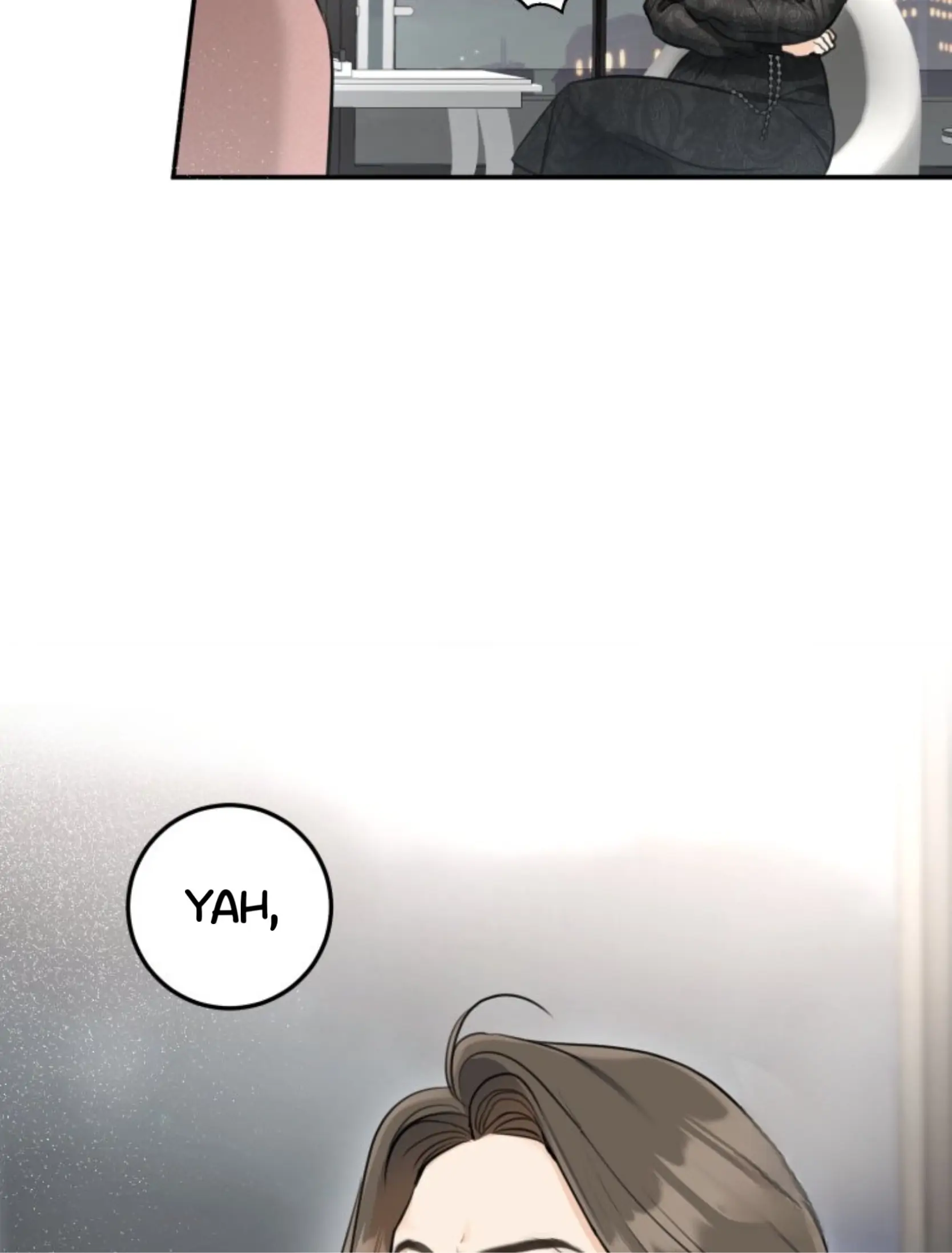 pernikahan politik Chapter 5 page 10