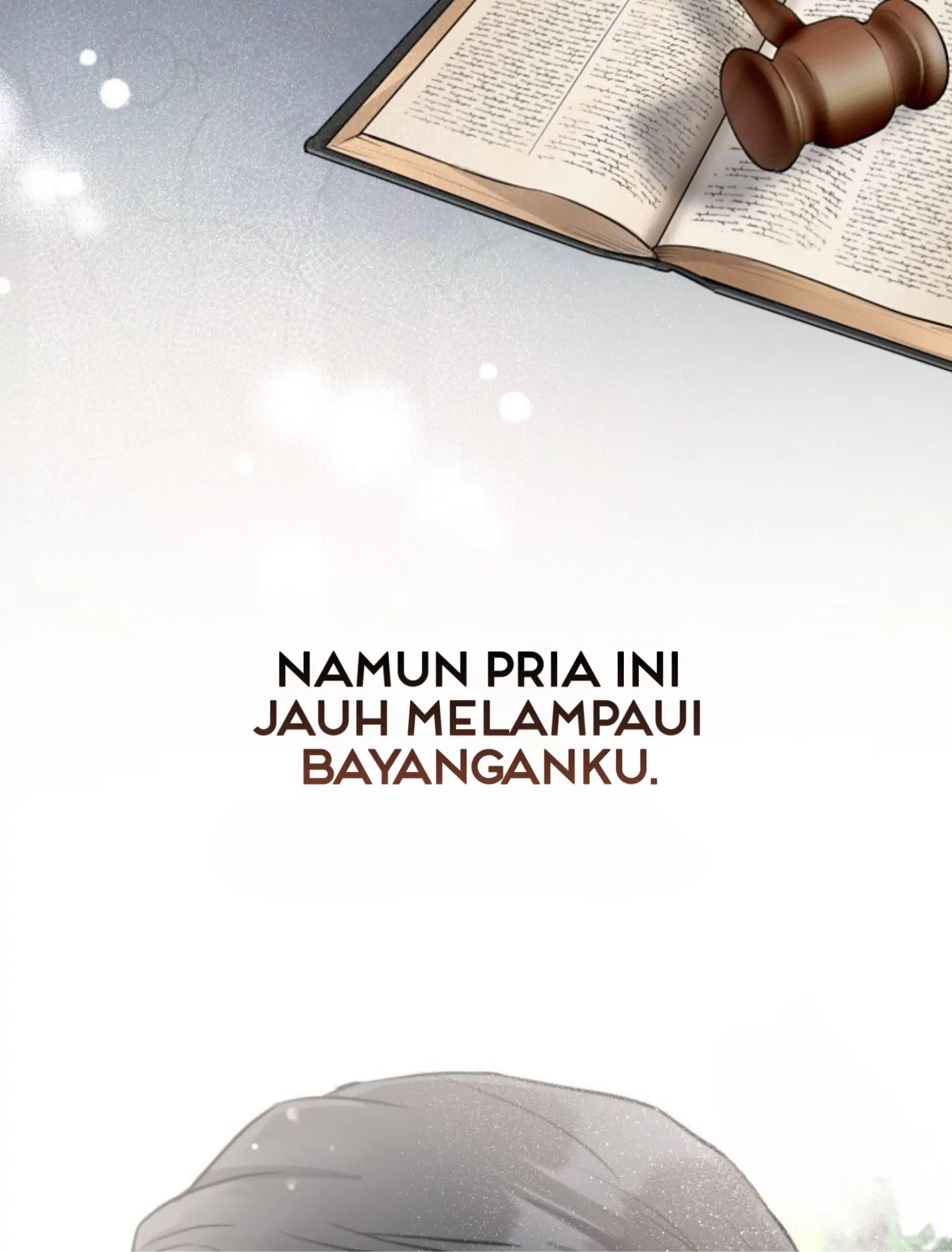 pernikahan politik Chapter 5 page 70