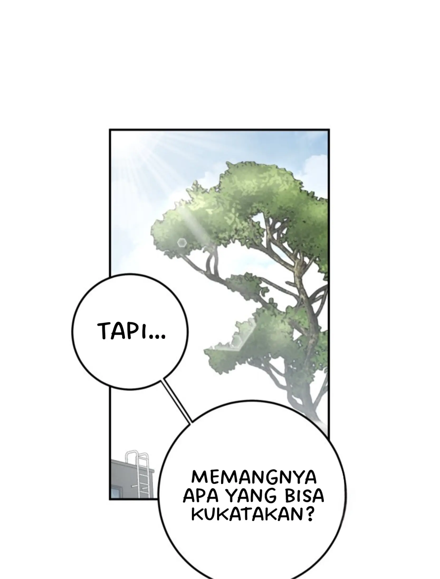 pernikahan politik Chapter 5 page 77