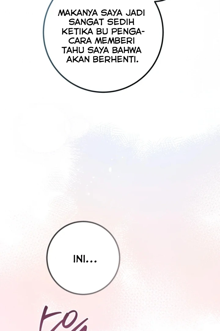 pernikahan politik Chapter 54 page 21