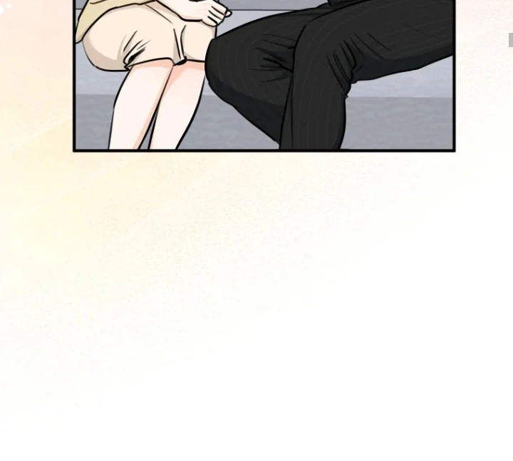 pernikahan politik Chapter 54 page 73