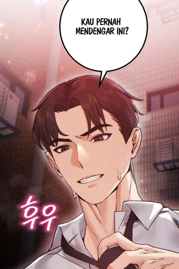 Pervert’s taste Chapter 12 page 15