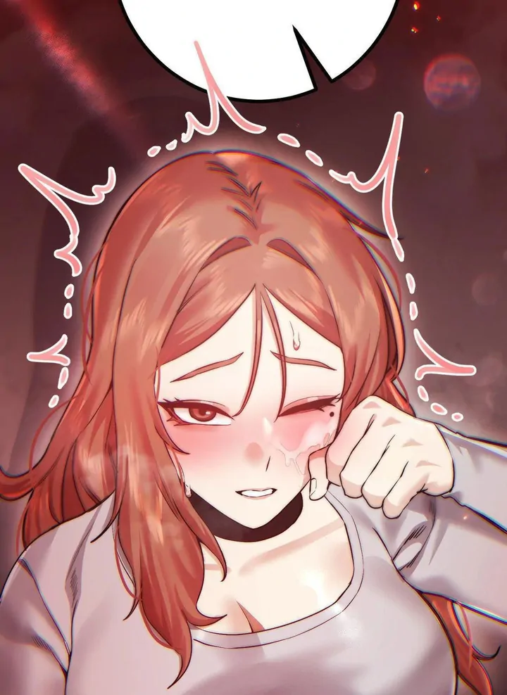 Pervert’s taste Chapter 12 page 17