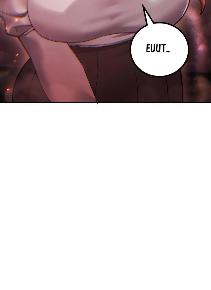 Pervert’s taste Chapter 12 page 18