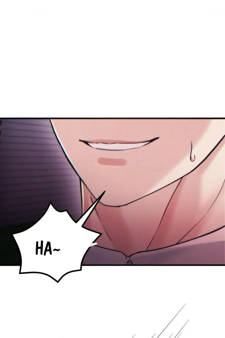 Pervert’s taste Chapter 12 page 1