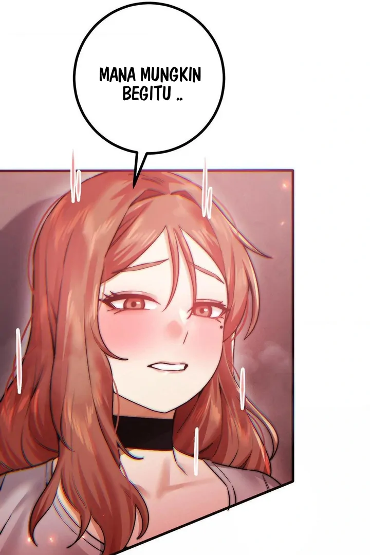 Pervert’s taste Chapter 12 page 19