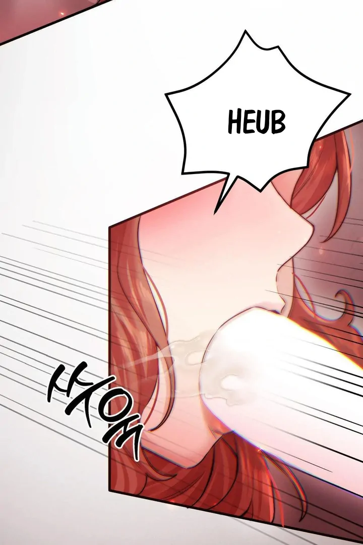 Pervert’s taste Chapter 12 page 20