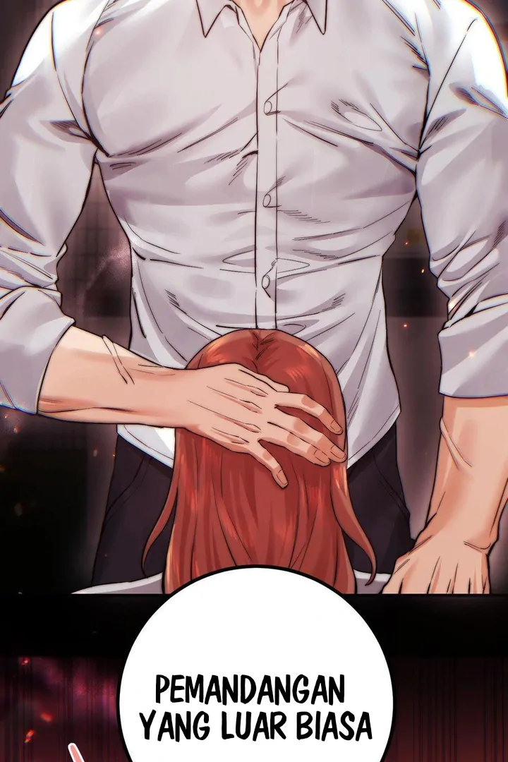 Pervert’s taste Chapter 12 page 22