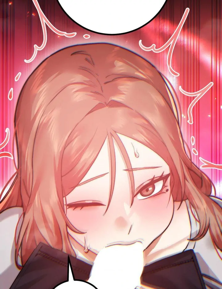 Pervert’s taste Chapter 12 page 23
