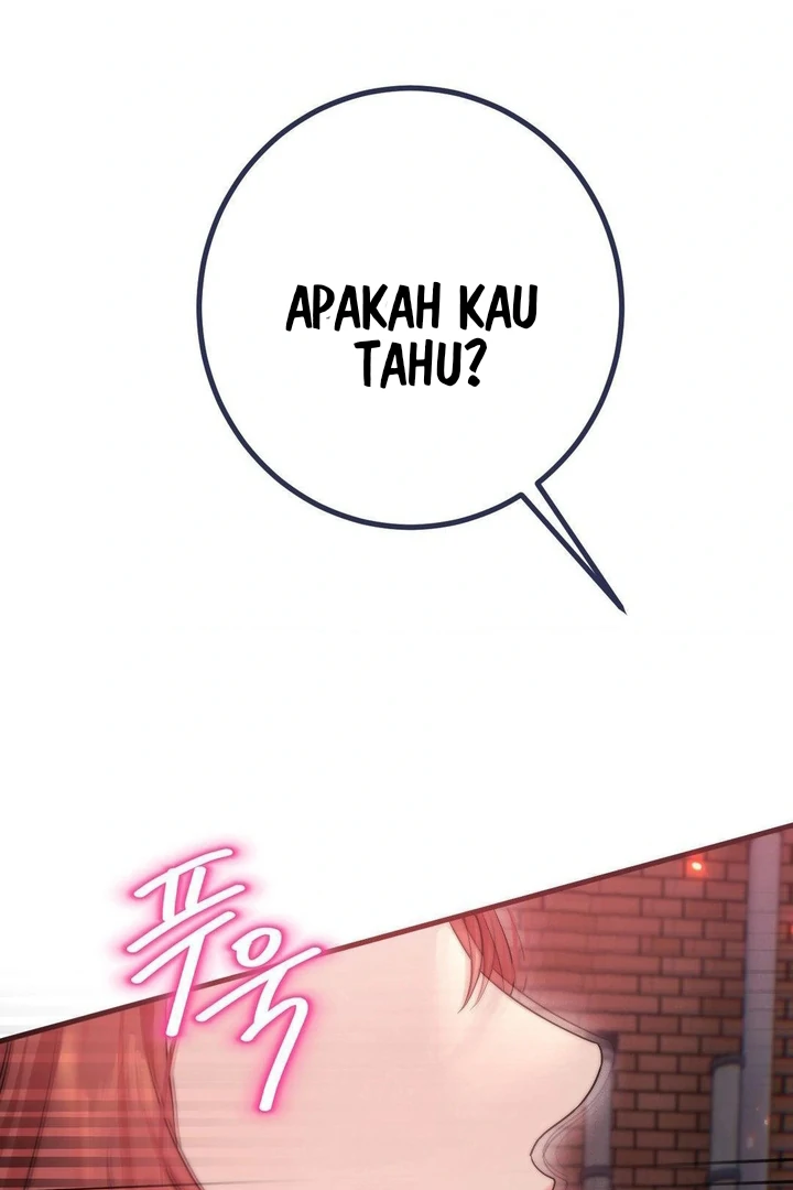 Pervert’s taste Chapter 12 page 26
