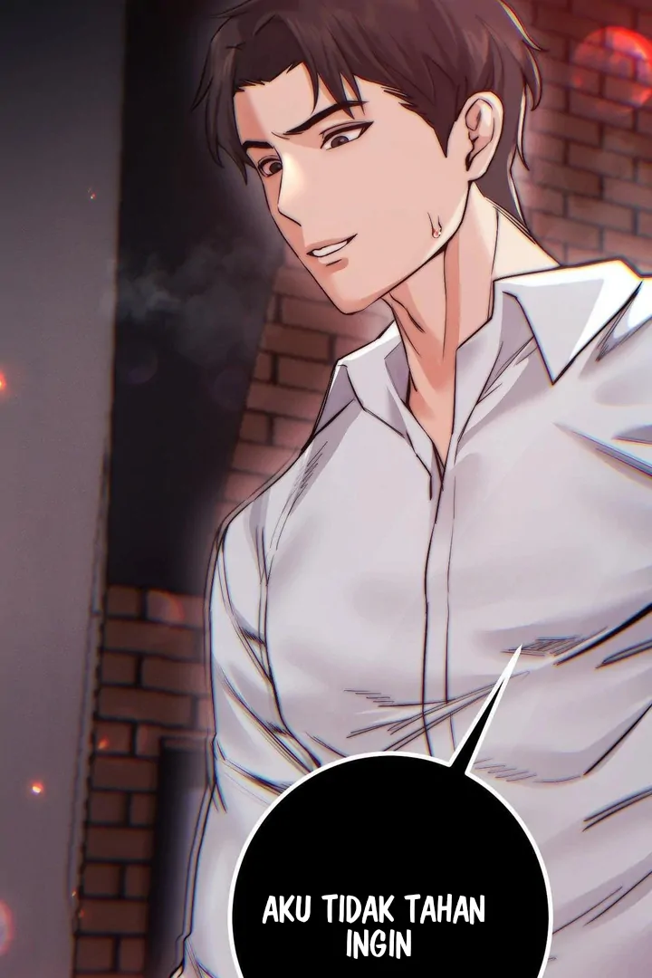 Pervert’s taste Chapter 12 page 28