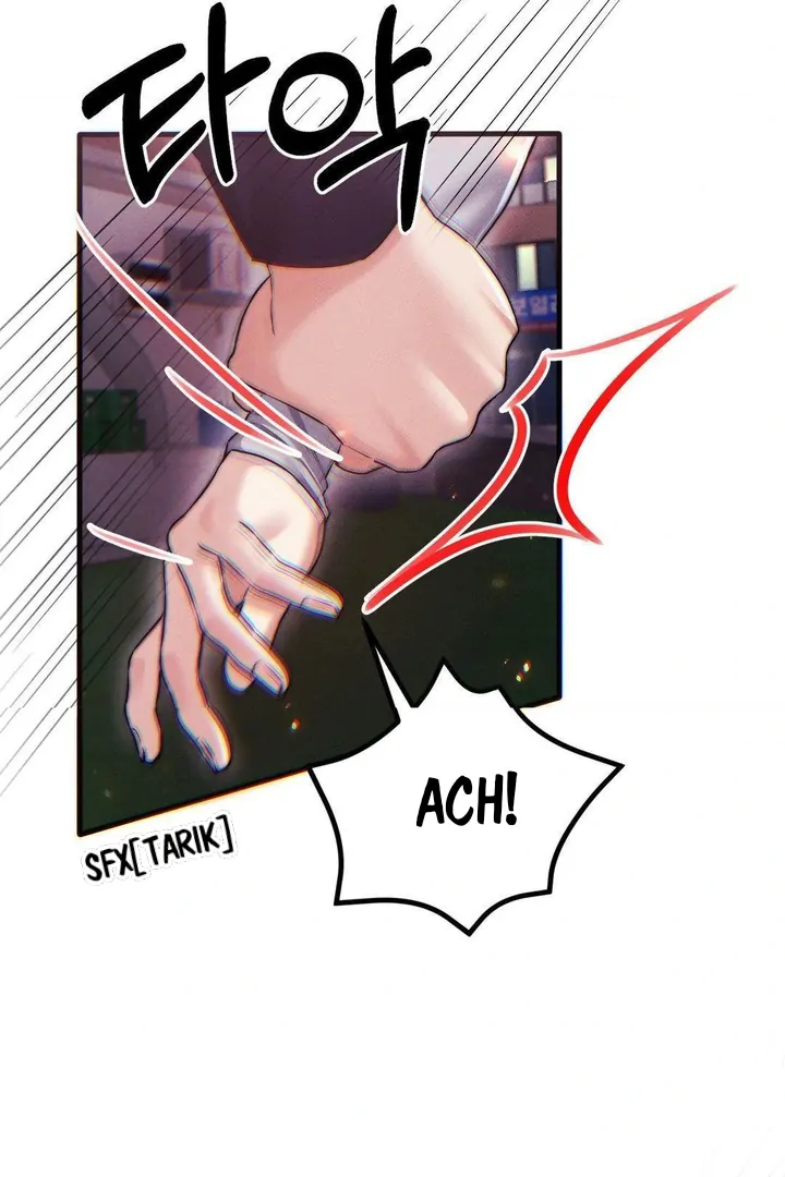 Pervert’s taste Chapter 12 page 2