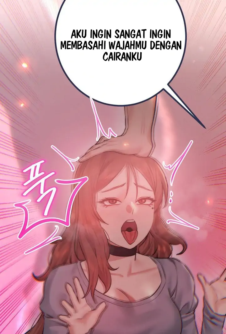 Pervert’s taste Chapter 12 page 33