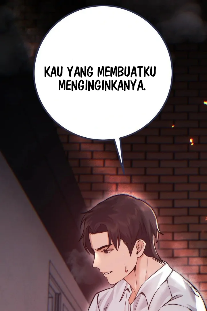 Pervert’s taste Chapter 12 page 35