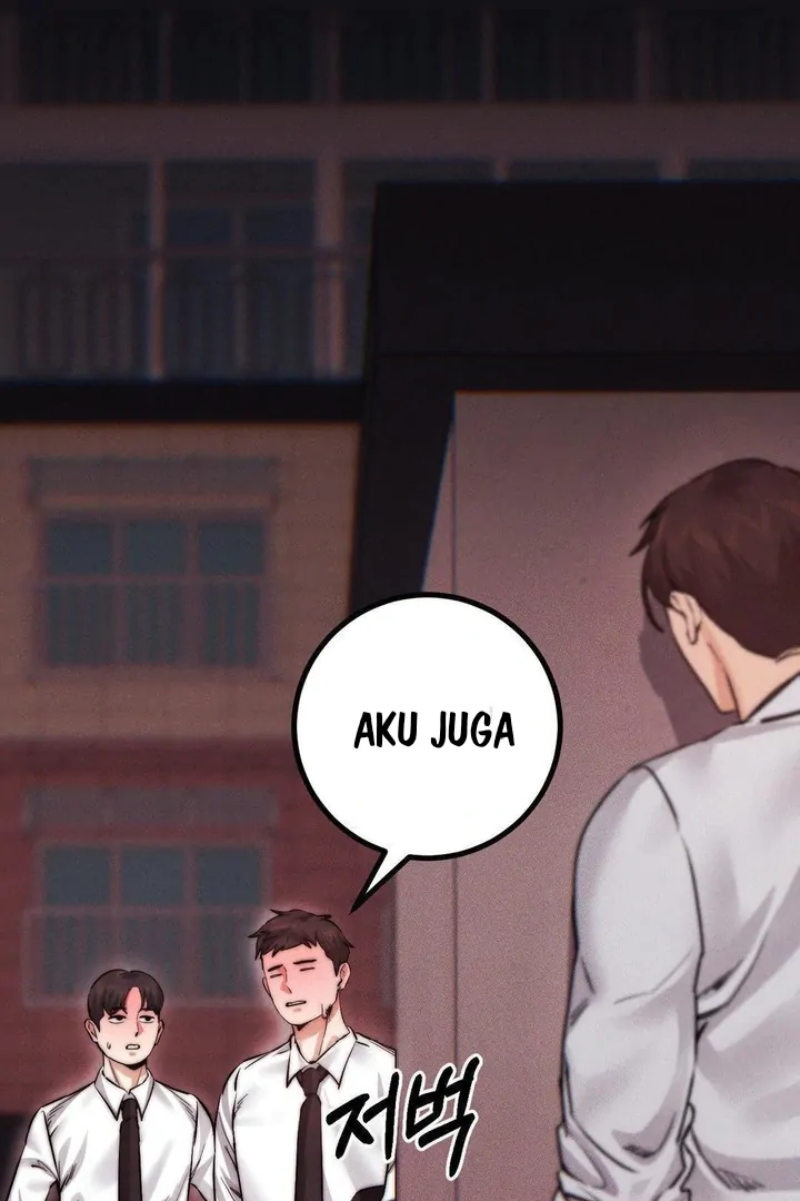 Pervert’s taste Chapter 12 page 40