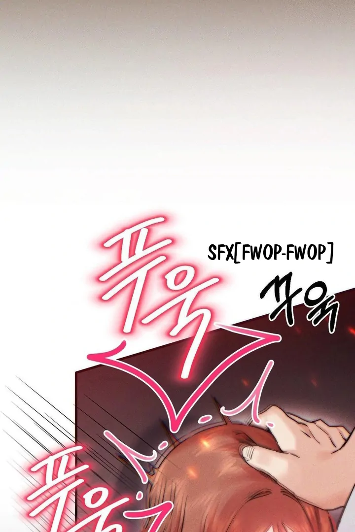 Pervert’s taste Chapter 12 page 42