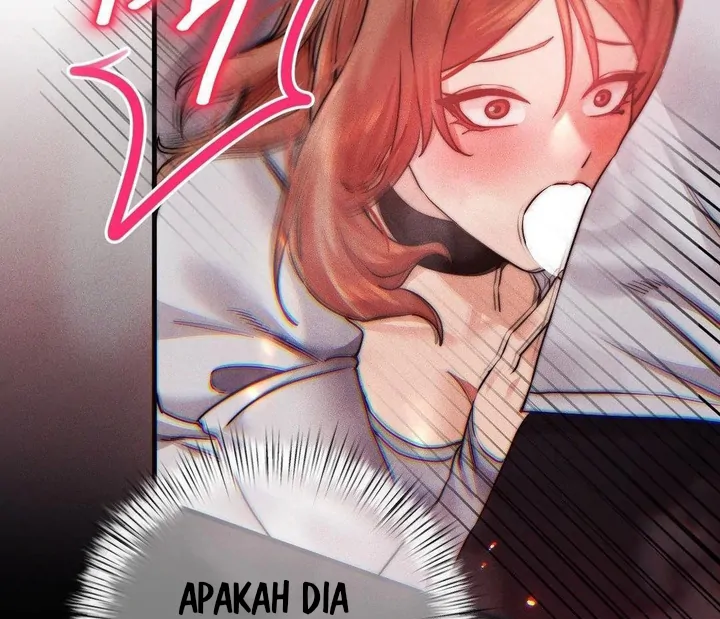 Pervert’s taste Chapter 12 page 43