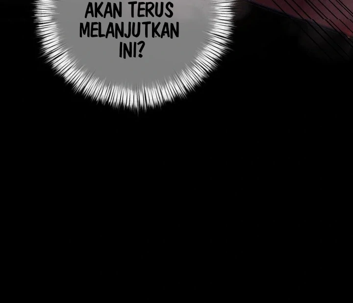 Pervert’s taste Chapter 12 page 44