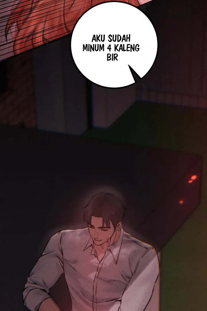 Pervert’s taste Chapter 12 page 46