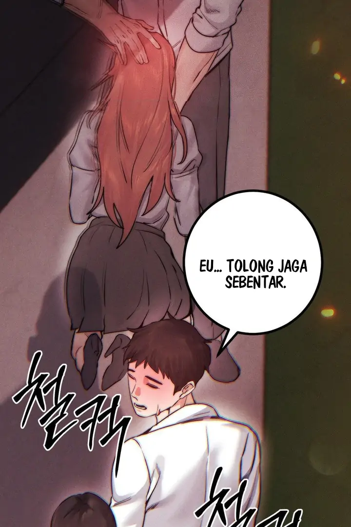 Pervert’s taste Chapter 12 page 47