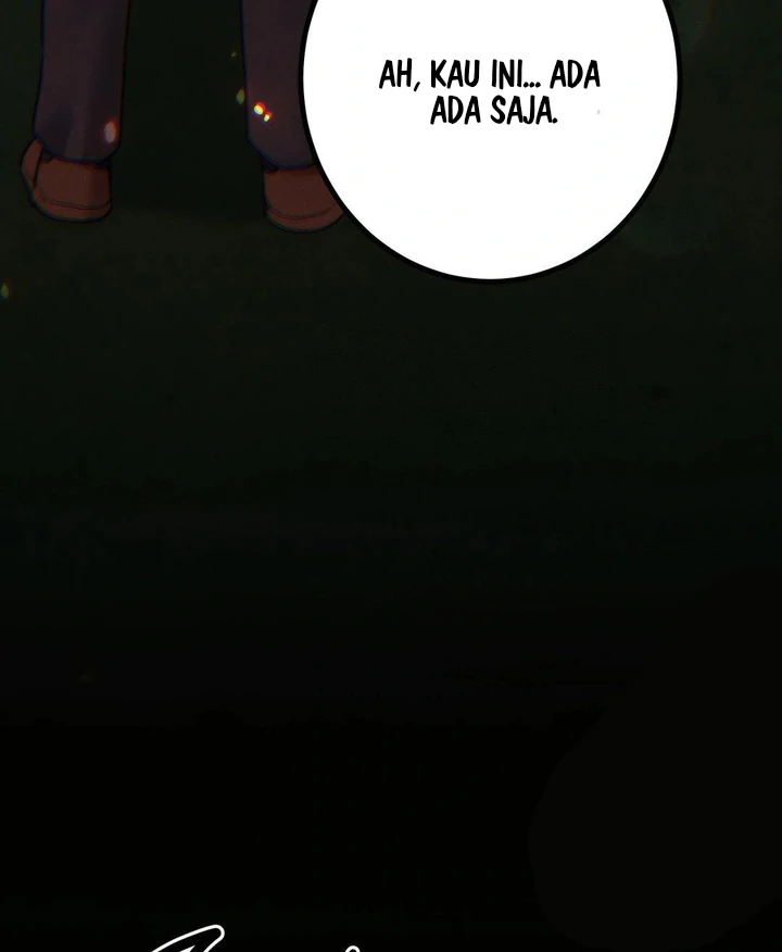 Pervert’s taste Chapter 12 page 49