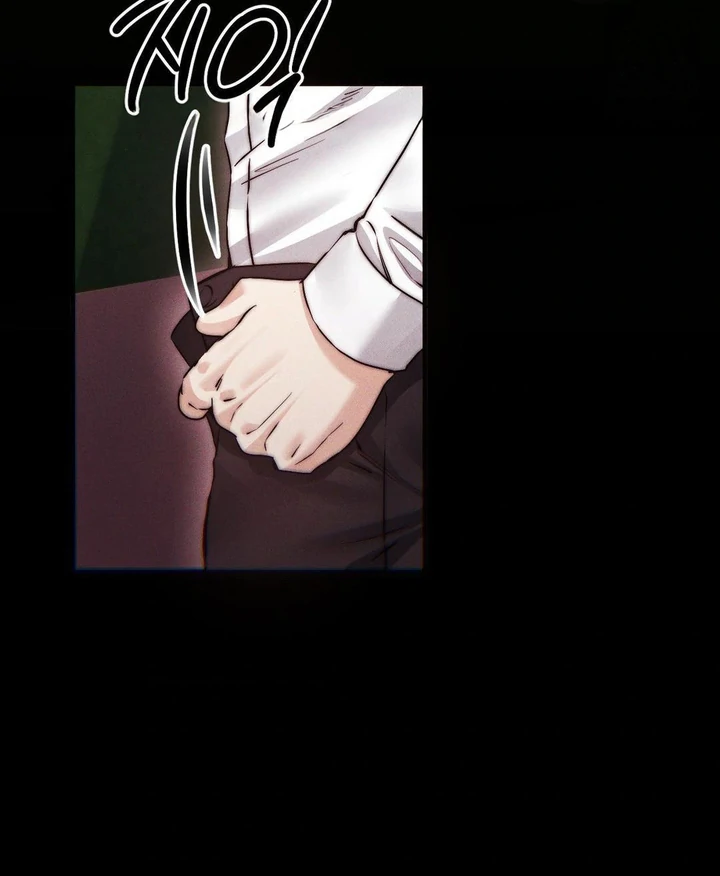 Pervert’s taste Chapter 12 page 50