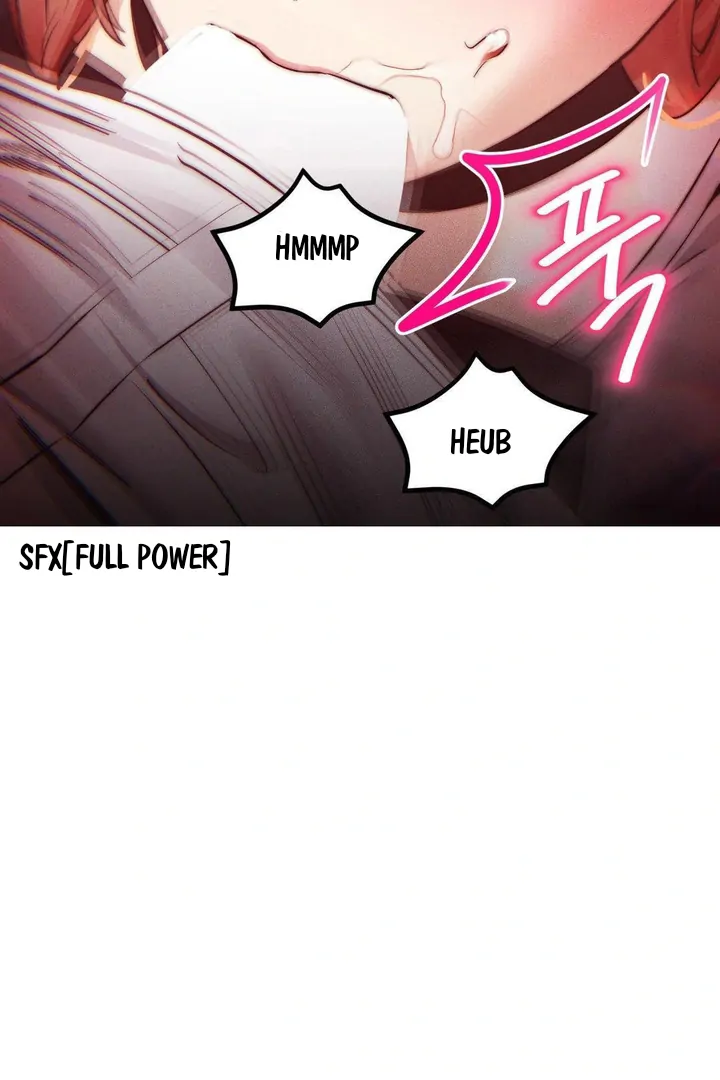 Pervert’s taste Chapter 12 page 54