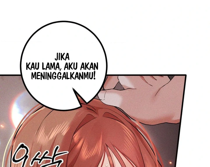 Pervert’s taste Chapter 12 page 55