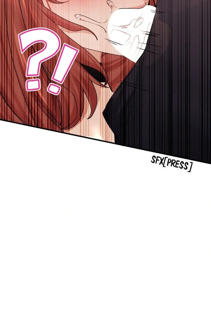 Pervert’s taste Chapter 12 page 59