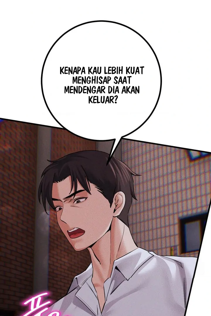 Pervert’s taste Chapter 12 page 60