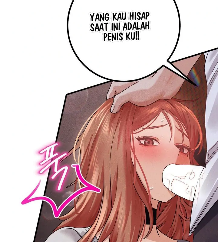Pervert’s taste Chapter 12 page 62
