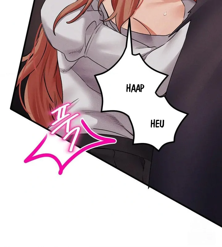 Pervert’s taste Chapter 12 page 63