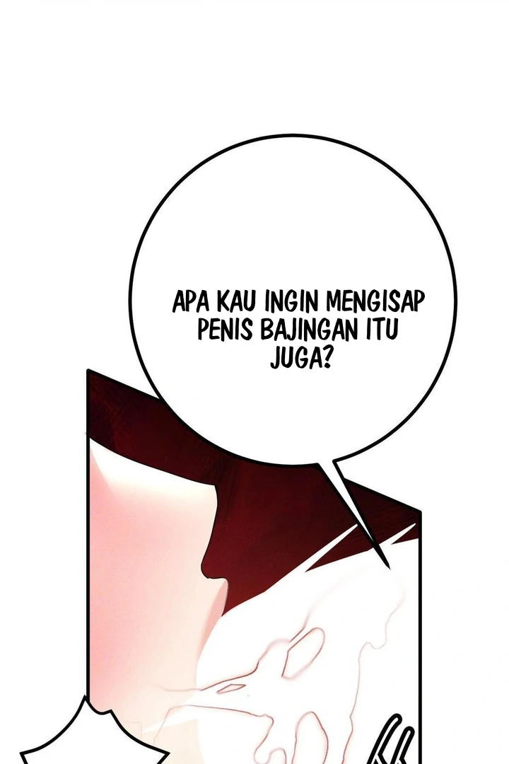 Pervert’s taste Chapter 12 page 64