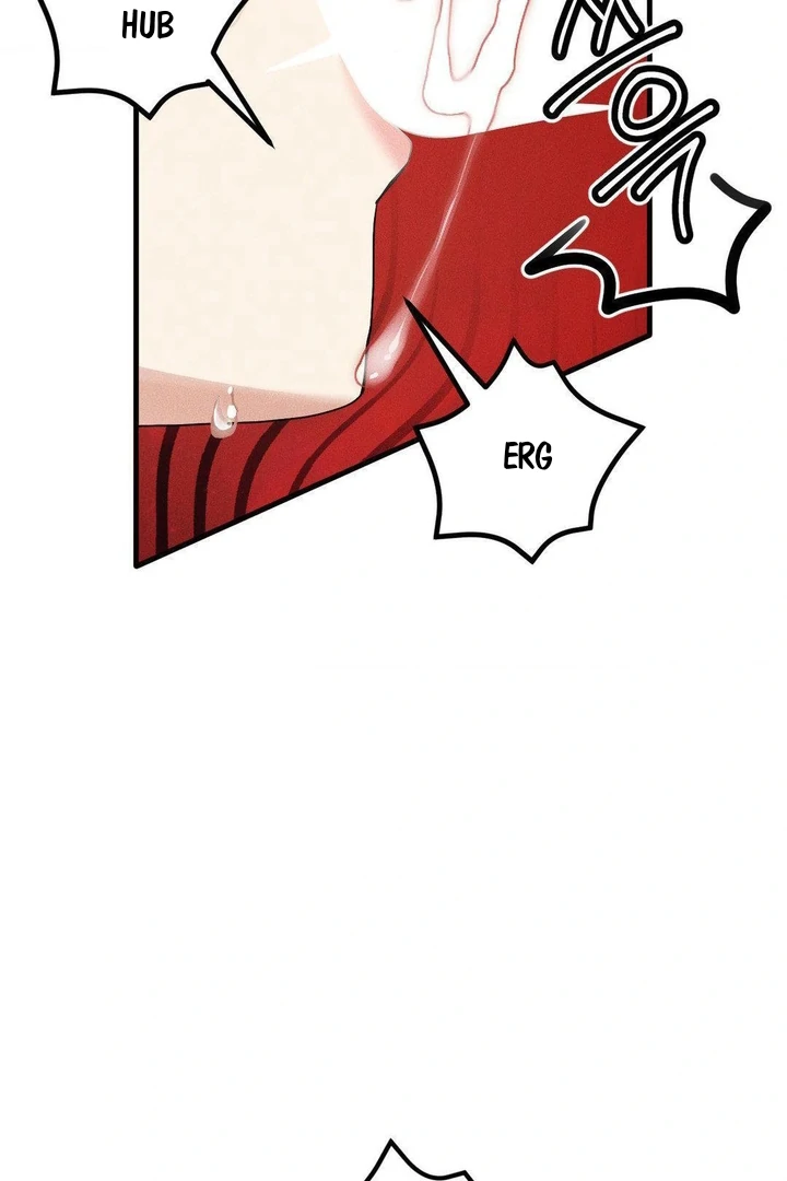 Pervert’s taste Chapter 12 page 65