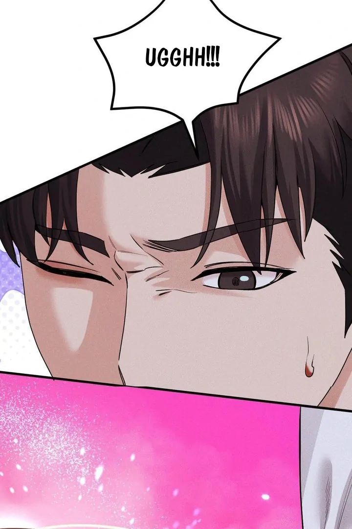 Pervert’s taste Chapter 12 page 66