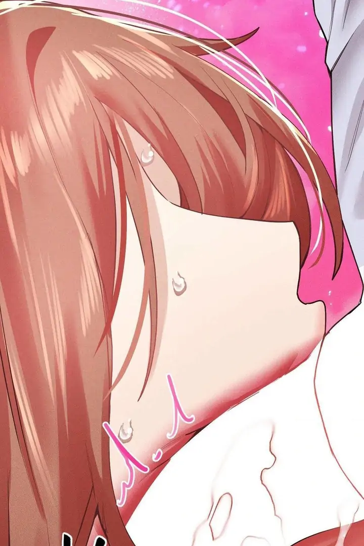 Pervert’s taste Chapter 12 page 67