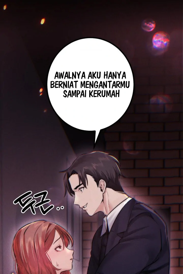Pervert’s taste Chapter 12 page 6